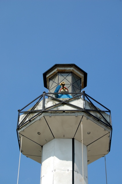 dsc_4286.jpg