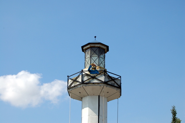 dsc_4287.jpg
