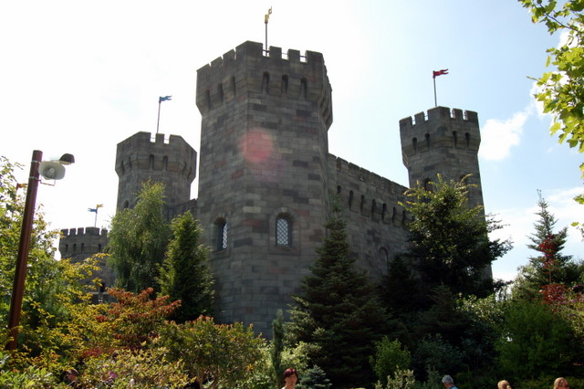dsc_4302.jpg