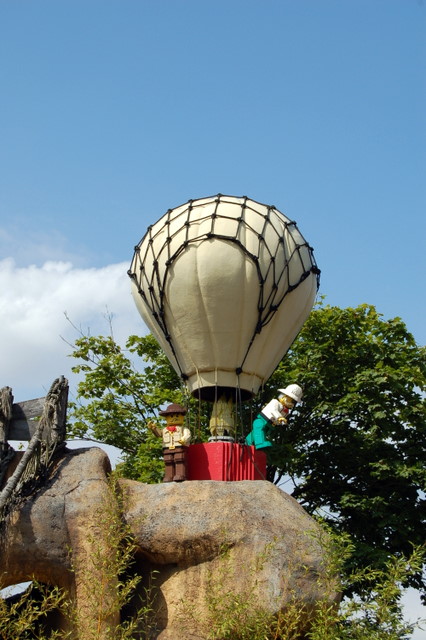 dsc_4303.jpg