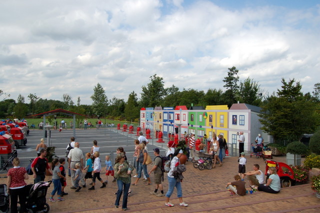 dsc_4321.jpg