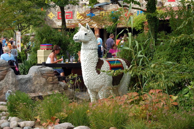 dsc_4334.jpg