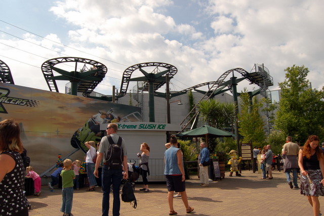 dsc_4336.jpg