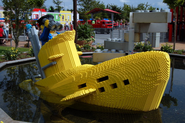dsc_4356.jpg