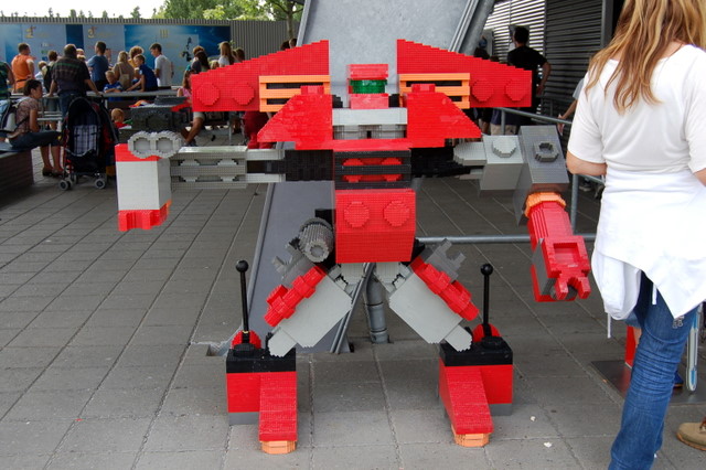 dsc_4364.jpg