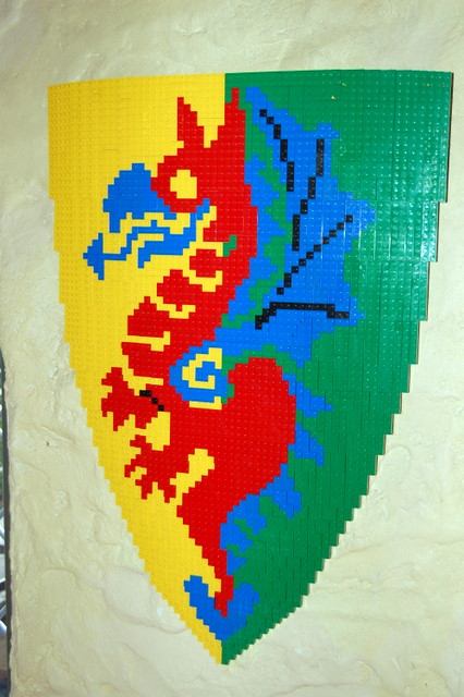 dsc_4370.jpg