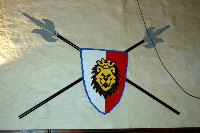 dsc_4371.jpg