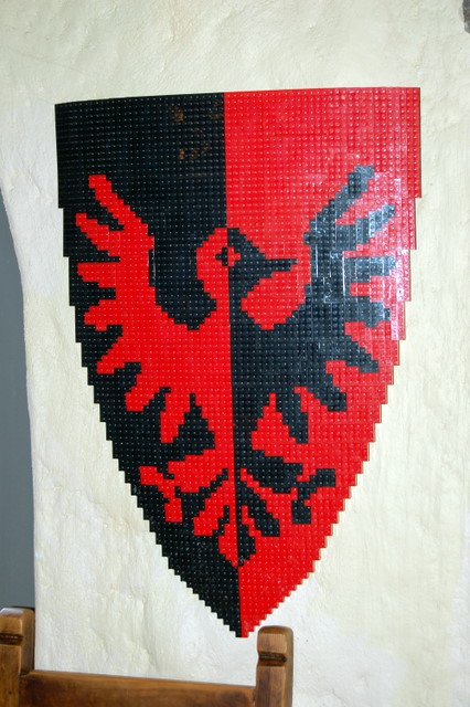 dsc_4373.jpg