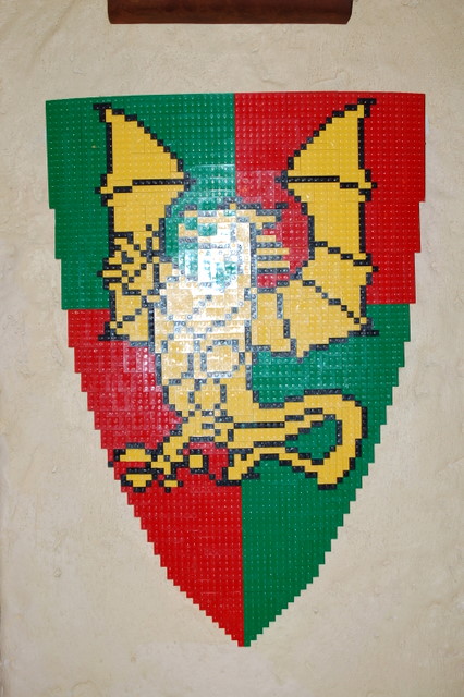 dsc_4375.jpg