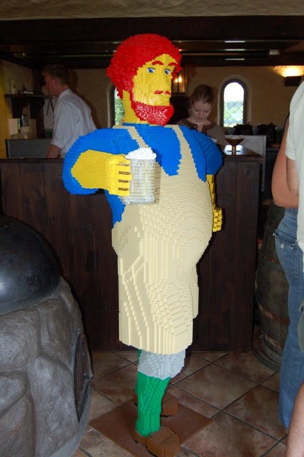 dsc_4377.jpg
