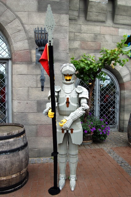 dsc_4379.jpg