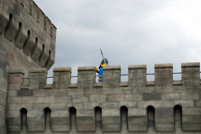 dsc_4382.jpg