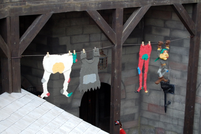 dsc_4386.jpg