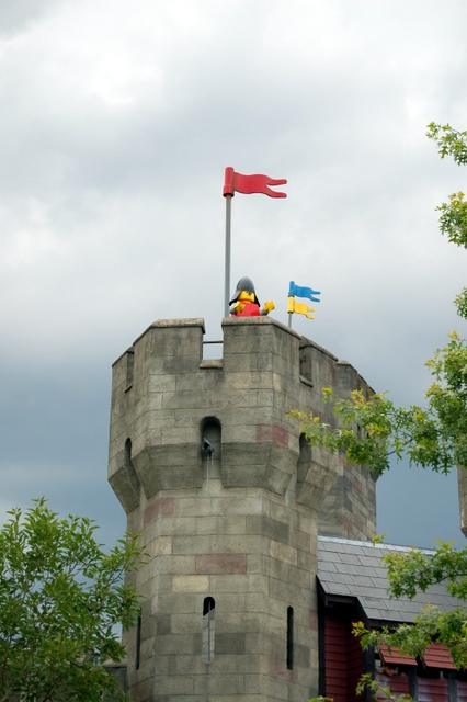 dsc_4390.jpg