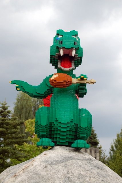 dsc_4391.jpg