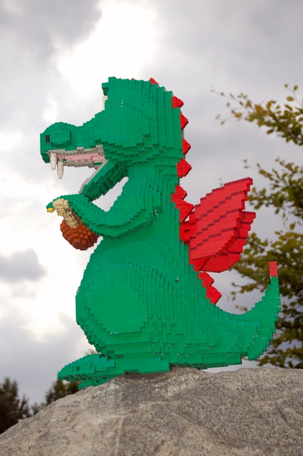 dsc_4392.jpg