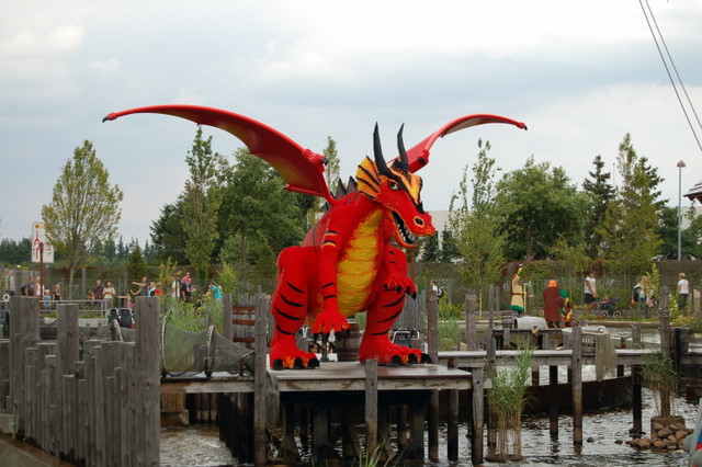dsc_4393.jpg