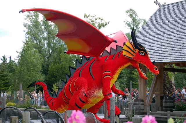 dsc_4396.jpg
