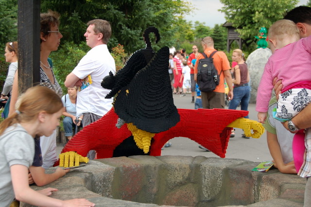 dsc_4402.jpg