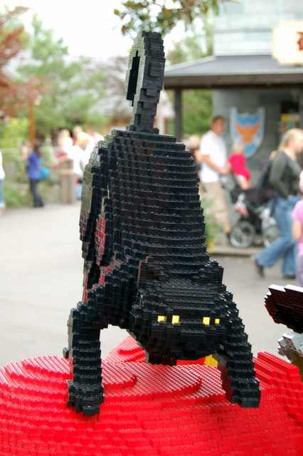 dsc_4403.jpg