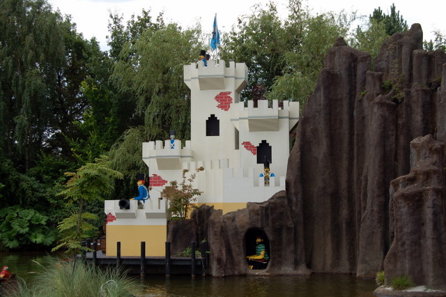 dsc_4407.jpg
