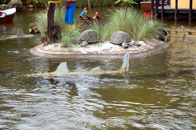 dsc_4409.jpg
