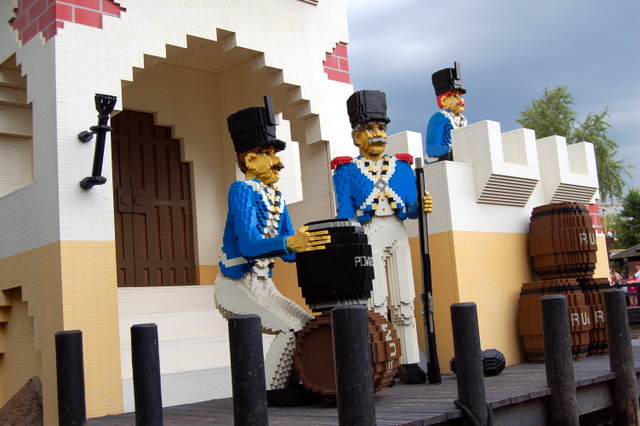 dsc_4418.jpg