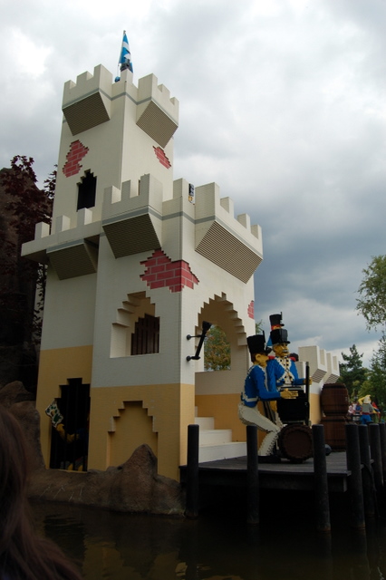 dsc_4419.jpg
