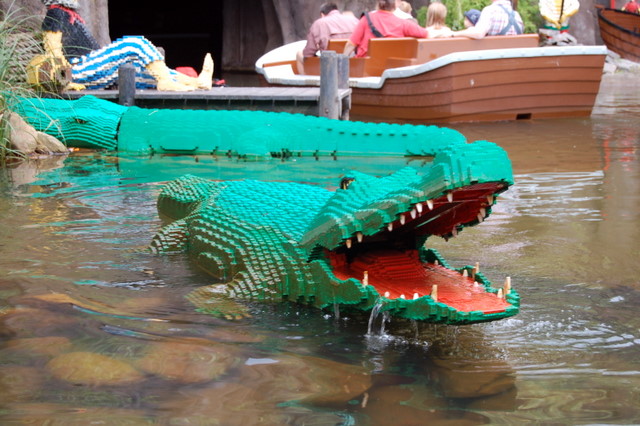 dsc_4423.jpg