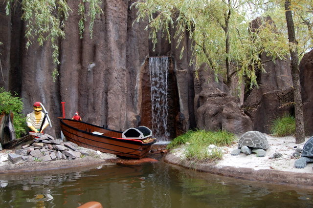 dsc_4426.jpg