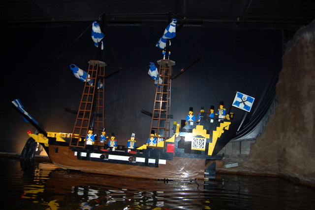 dsc_4431.jpg