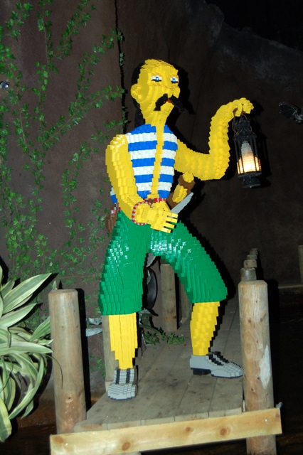 dsc_4433.jpg