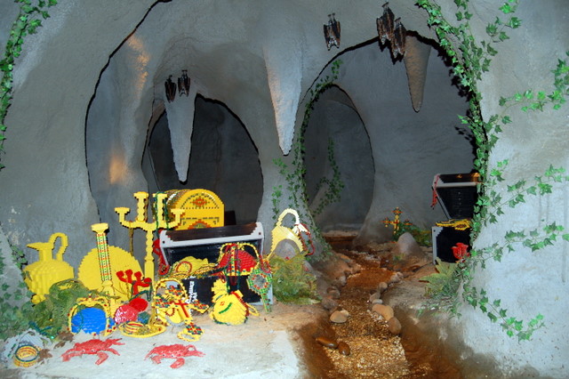 dsc_4435.jpg