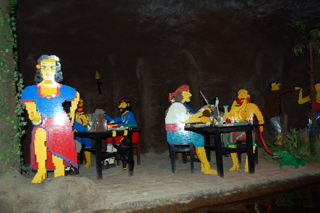 dsc_4437.jpg