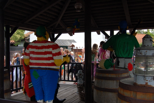 dsc_4443.jpg