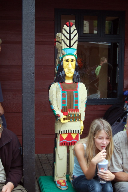 dsc_4447.jpg