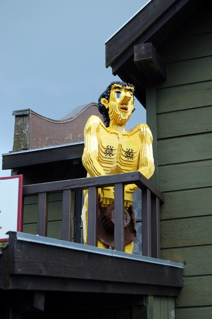 dsc_4448.jpg