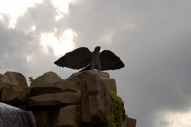 dsc_4449.jpg