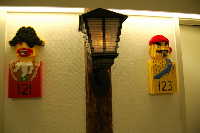 dsc_4456.jpg