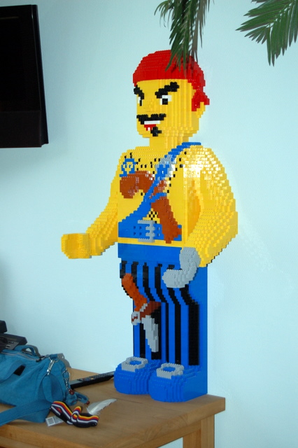 dsc_4463.jpg
