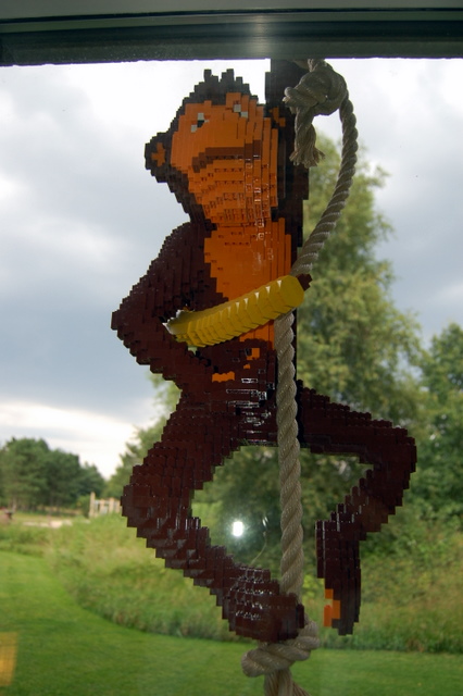 dsc_4469.jpg
