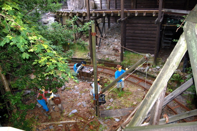 dsc_4487.jpg