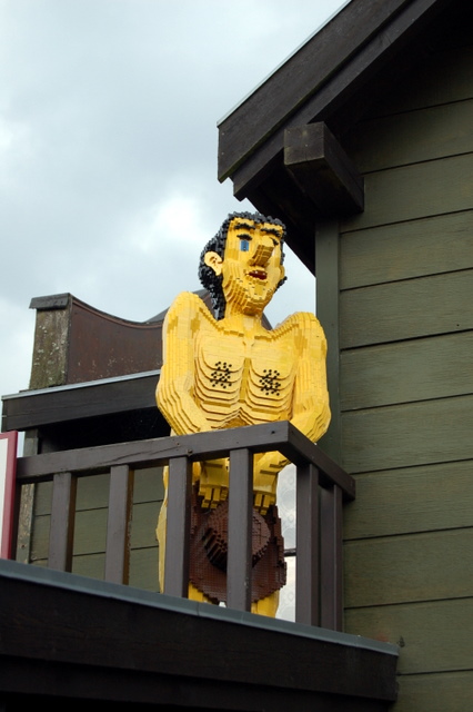 dsc_4495.jpg