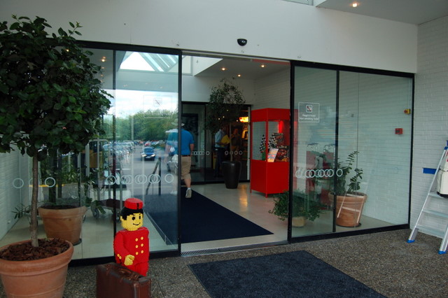 dsc_4505.jpg