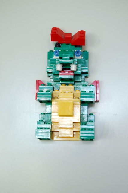 dsc_4511.jpg