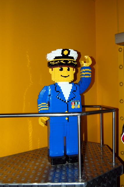 dsc_4512.jpg