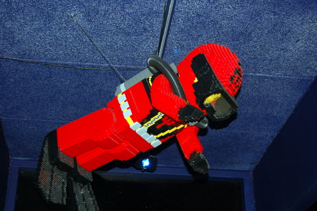 dsc_4513.jpg