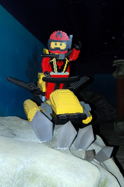 dsc_4514.jpg