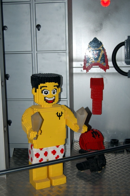 dsc_4529.jpg