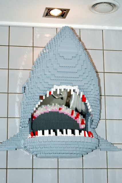 dsc_4536.jpg